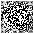 QR code with Holtzman Landscaping & Lawn contacts
