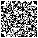 QR code with Saginaw Valley Fence CO contacts