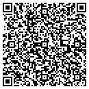 QR code with Elegant Touch contacts