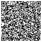QR code with Home & Commercial Cleaning Service contacts