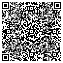 QR code with Effectionet L L C contacts