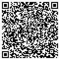 QR code with Integra Telecom Inc contacts