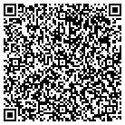 QR code with Samoan Independent Seventh Day contacts