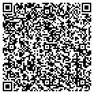 QR code with Homeland Scapes L L C contacts