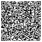 QR code with Jr Heating And Cooling contacts