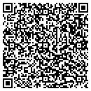 QR code with Bitter Larry D CPA contacts
