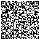 QR code with Cypress Chiropractic contacts