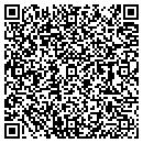 QR code with Joe's Wiring contacts