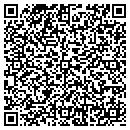 QR code with Envoy Data contacts