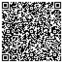 QR code with Eric Frame contacts