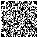 QR code with Legend CO contacts