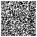QR code with Shamrock Fence CO contacts