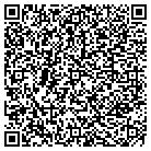 QR code with Whispering Falls Clinical Mssg contacts