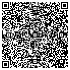 QR code with Jtm Heating And Cooling contacts