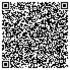 QR code with Shipping Channel Fence Co contacts