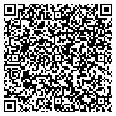 QR code with White Crane Spa contacts
