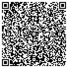QR code with Executive Technology Gov LLC contacts