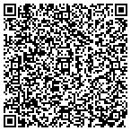 QR code with Marion Area Multi Agency Emergency Telecommunications Center (Metcom) Corporation contacts