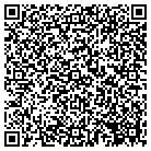 QR code with Judd Heating & Cooling Inc contacts