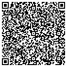 QR code with Extra Mile Computer Service contacts