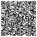 QR code with Howell's Landscaping contacts
