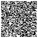 QR code with Wilmot Donald P contacts