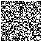 QR code with Mci Telecommunication Corp contacts