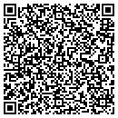 QR code with Hubbard Bros Inc contacts