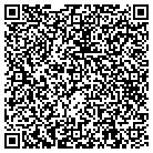 QR code with N & N Automotive/Foreign Rpr contacts