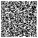 QR code with Family Man Computers contacts