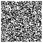 QR code with Hummingbird Landscaping & Maintenance contacts