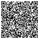 QR code with Jvc Htg Ac contacts