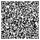 QR code with Workman Darla K contacts