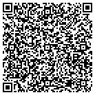 QR code with Hunt Country Hydroseeding LLC contacts