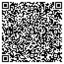 QR code with J W H Phoenix Unlimited Inc contacts