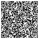 QR code with Craney Myrna CPA contacts