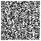 QR code with No Hassle Auto Service contacts
