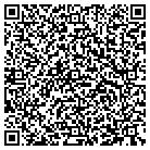 QR code with First Computer Solutions contacts
