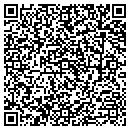 QR code with Snyder Fencing contacts