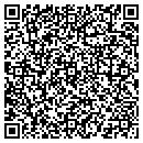 QR code with Wired Cellular contacts