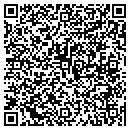 QR code with No Rev-Limiter contacts