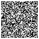 QR code with Kain Heating & Air Cond contacts