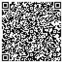 QR code with Form-Tech Inc contacts