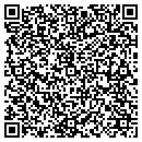 QR code with Wired Cellular contacts