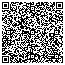 QR code with Yamagiwa Rachel contacts