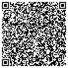 QR code with Matt Sommer Construction contacts