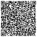 QR code with Molalla Telephone Answering Service contacts
