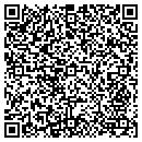 QR code with Datin Stephen L contacts