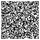 QR code with Fraser's Hill Ltd contacts