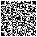 QR code with Wired Cellular contacts